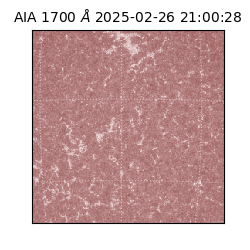 saia - 2025-02-26T21:00:28.717000