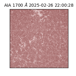 saia - 2025-02-26T22:00:28.717000