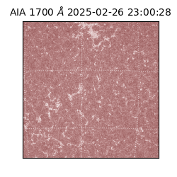 saia - 2025-02-26T23:00:28.717000