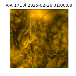 saia - 2025-02-26T01:00:09.351000