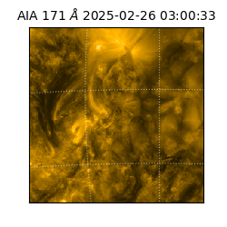 saia - 2025-02-26T03:00:33.350000