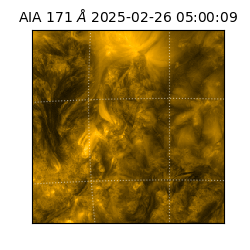saia - 2025-02-26T05:00:09.350000