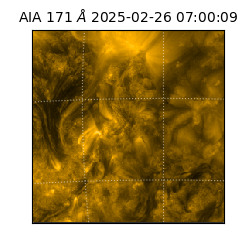 saia - 2025-02-26T07:00:09.343000