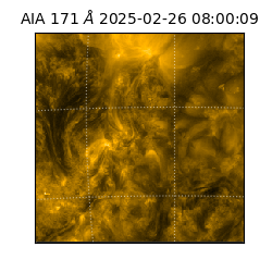 saia - 2025-02-26T08:00:09.350000