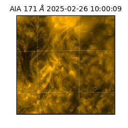 saia - 2025-02-26T10:00:09.350000