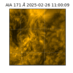 saia - 2025-02-26T11:00:09.350000