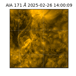 saia - 2025-02-26T14:00:09.350000
