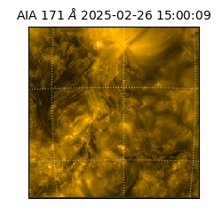 saia - 2025-02-26T15:00:09.350000