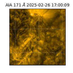 saia - 2025-02-26T17:00:09.350000