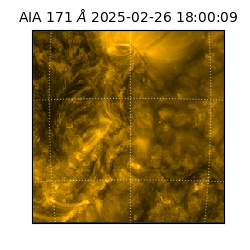 saia - 2025-02-26T18:00:09.350000
