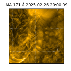 saia - 2025-02-26T20:00:09.350000