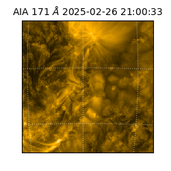 saia - 2025-02-26T21:00:33.350000