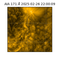 saia - 2025-02-26T22:00:09.350000