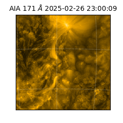saia - 2025-02-26T23:00:09.350000