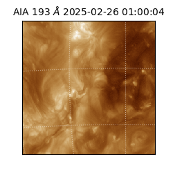 saia - 2025-02-26T01:00:04.843000