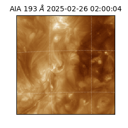 saia - 2025-02-26T02:00:04.842000