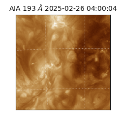 saia - 2025-02-26T04:00:04.843000