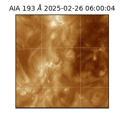 saia - 2025-02-26T06:00:04.843000