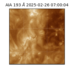 saia - 2025-02-26T07:00:04.835000