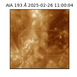 saia - 2025-02-26T11:00:04.843000