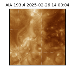 saia - 2025-02-26T14:00:04.843000