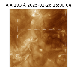 saia - 2025-02-26T15:00:04.843000