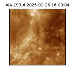 saia - 2025-02-26T16:00:04.847000