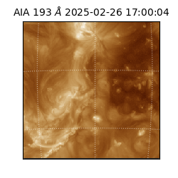 saia - 2025-02-26T17:00:04.844000