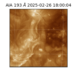 saia - 2025-02-26T18:00:04.843000