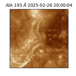 saia - 2025-02-26T20:00:04.843000