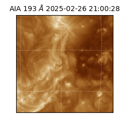 saia - 2025-02-26T21:00:28.843000