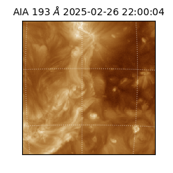 saia - 2025-02-26T22:00:04.843000