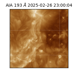 saia - 2025-02-26T23:00:04.842000