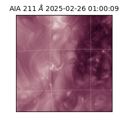 saia - 2025-02-26T01:00:09.626000