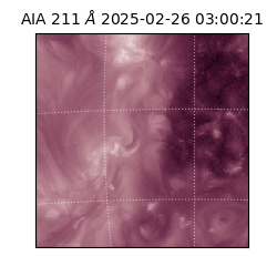 saia - 2025-02-26T03:00:21.632000