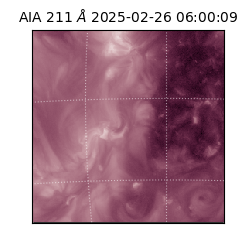 saia - 2025-02-26T06:00:09.626000