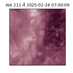 saia - 2025-02-26T07:00:09.618000