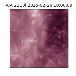 saia - 2025-02-26T10:00:09.633000