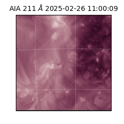 saia - 2025-02-26T11:00:09.633000