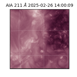 saia - 2025-02-26T14:00:09.626000