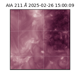 saia - 2025-02-26T15:00:09.626000