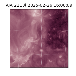 saia - 2025-02-26T16:00:09.626000