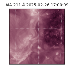 saia - 2025-02-26T17:00:09.626000