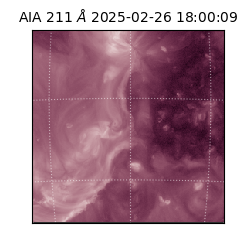 saia - 2025-02-26T18:00:09.630000