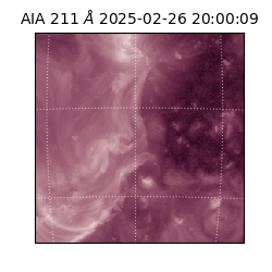 saia - 2025-02-26T20:00:09.623000