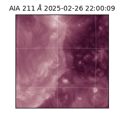 saia - 2025-02-26T22:00:09.626000