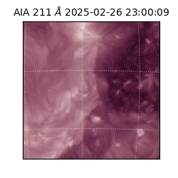 saia - 2025-02-26T23:00:09.630000