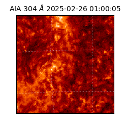 saia - 2025-02-26T01:00:05.129000