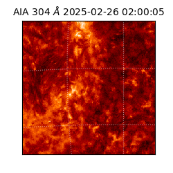 saia - 2025-02-26T02:00:05.121000