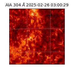 saia - 2025-02-26T03:00:29.129000